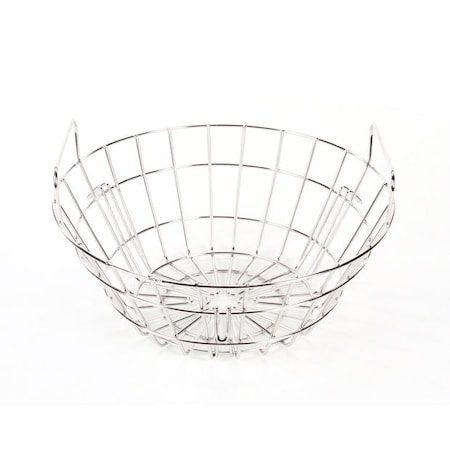 Grindmaster Cecilware Basket, 718 Filter (Brew), S/S - F V002A